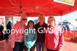Copy of CAM12354 TEG Girls